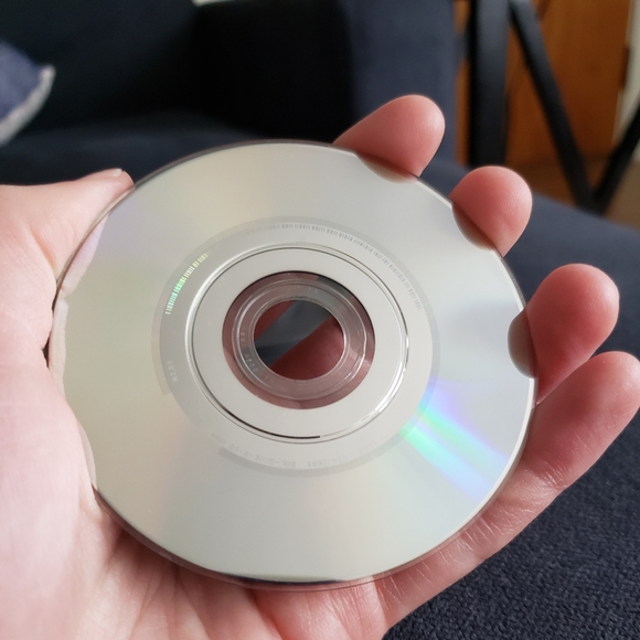 Call of Duty Finest Hour Gamecube Game 🎮 - Picture 9 of 9